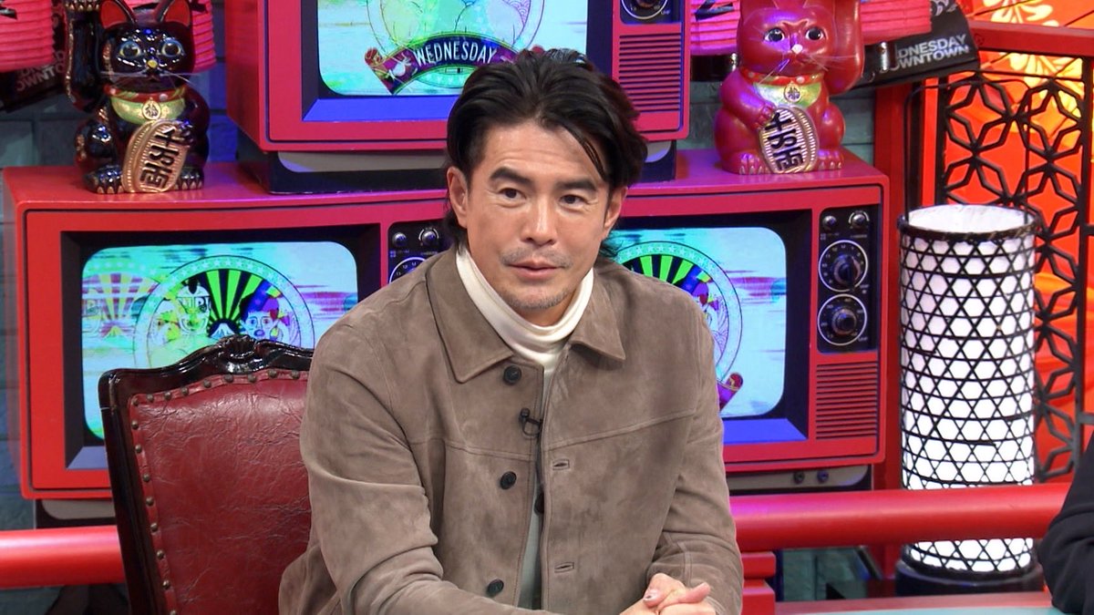 【公式】日曜劇場『リブート』毎週日曜よる9時放送 tweet media