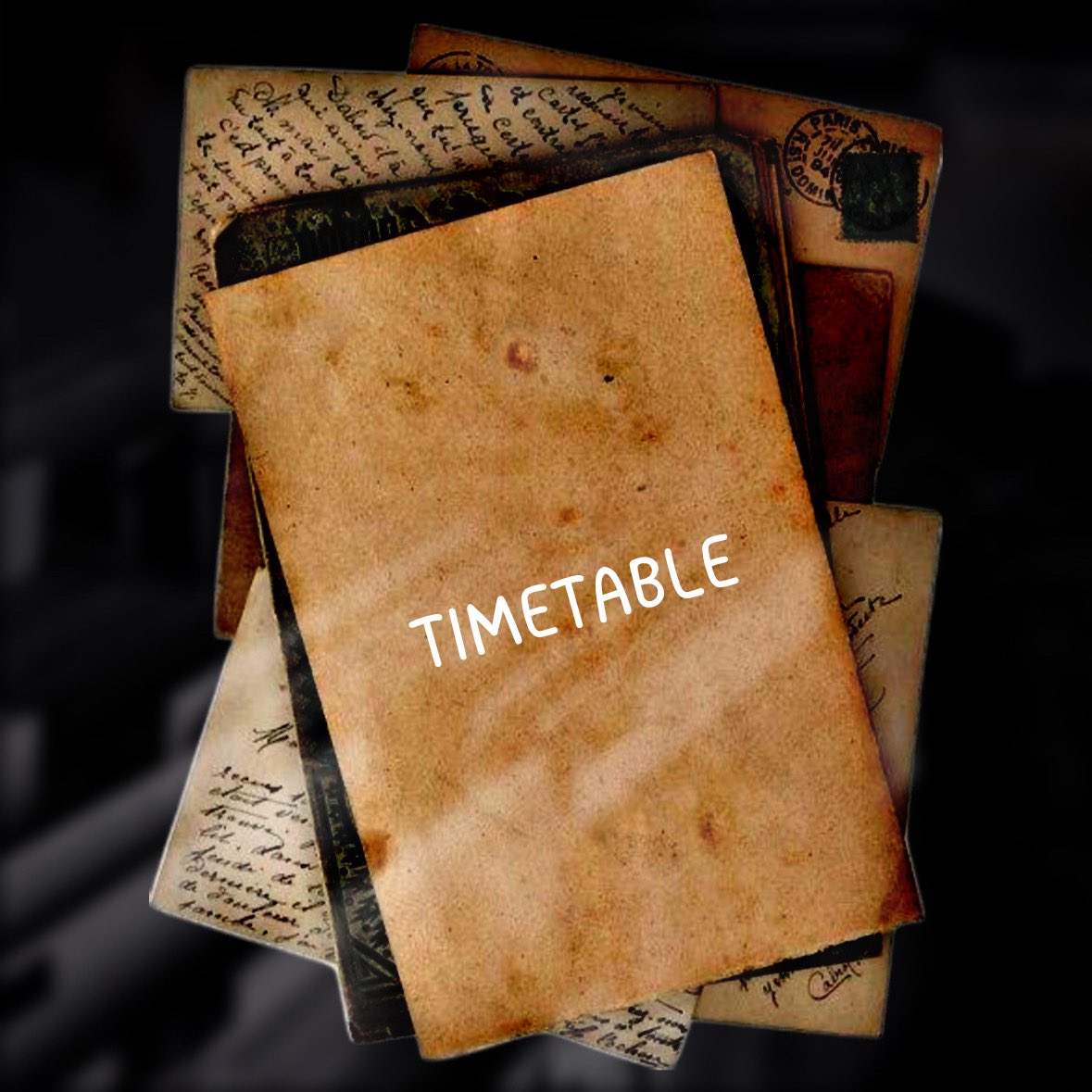 Raccoon City Investigator tweet media