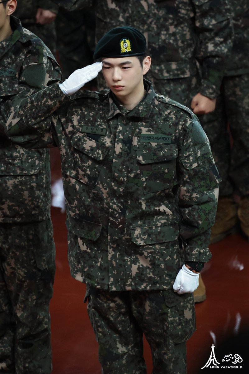 KDNProject_TH tweet media