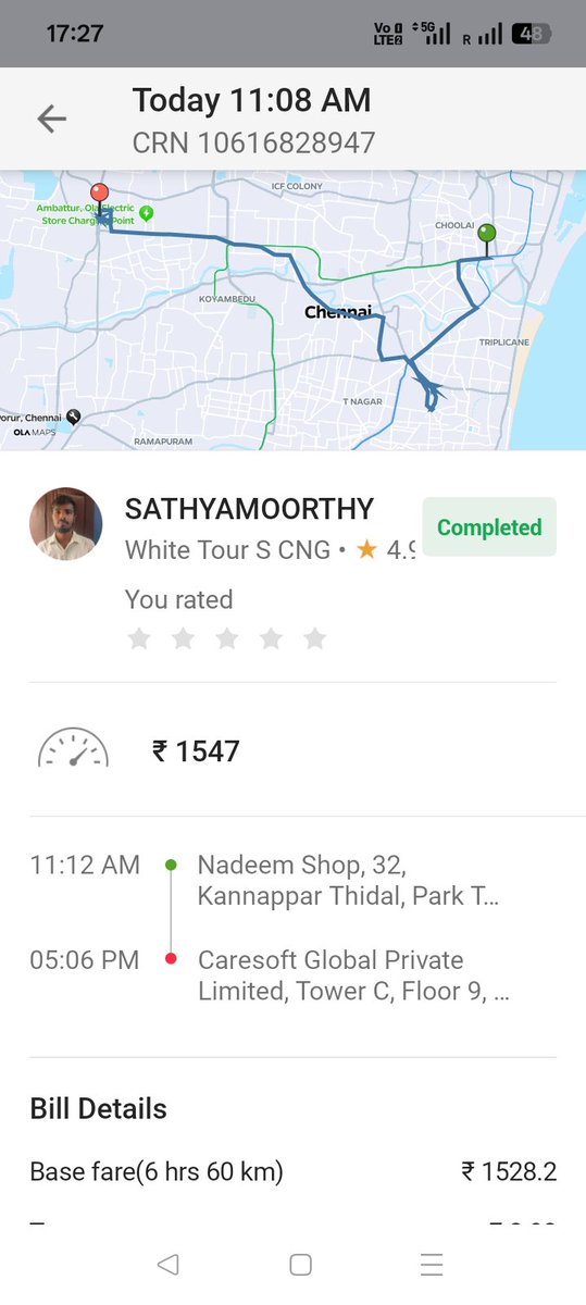 Pradeep S tweet media