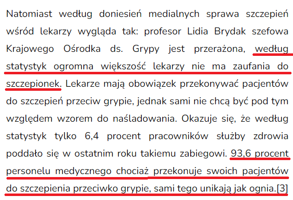 Science and Fun tweet media