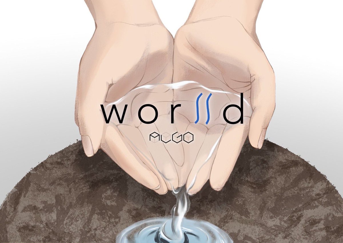 algo(脱出ゲーム・謎解き) tweet media