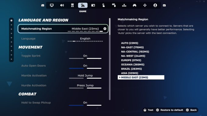 24 Rayif tweet media