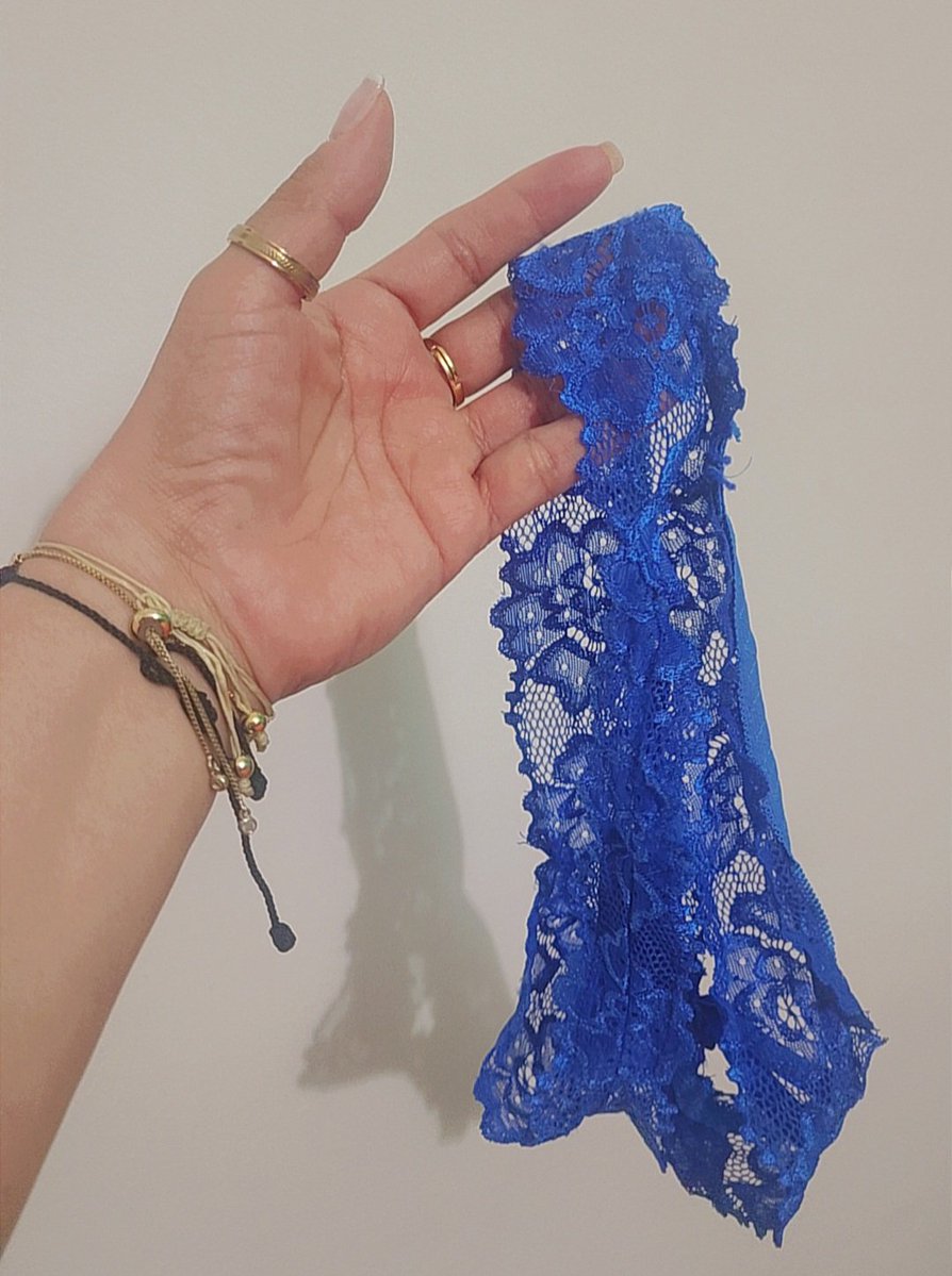 ANKITHAA tweet media