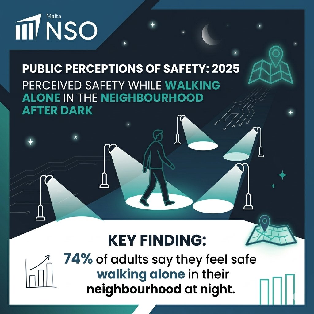 NSO Malta tweet media