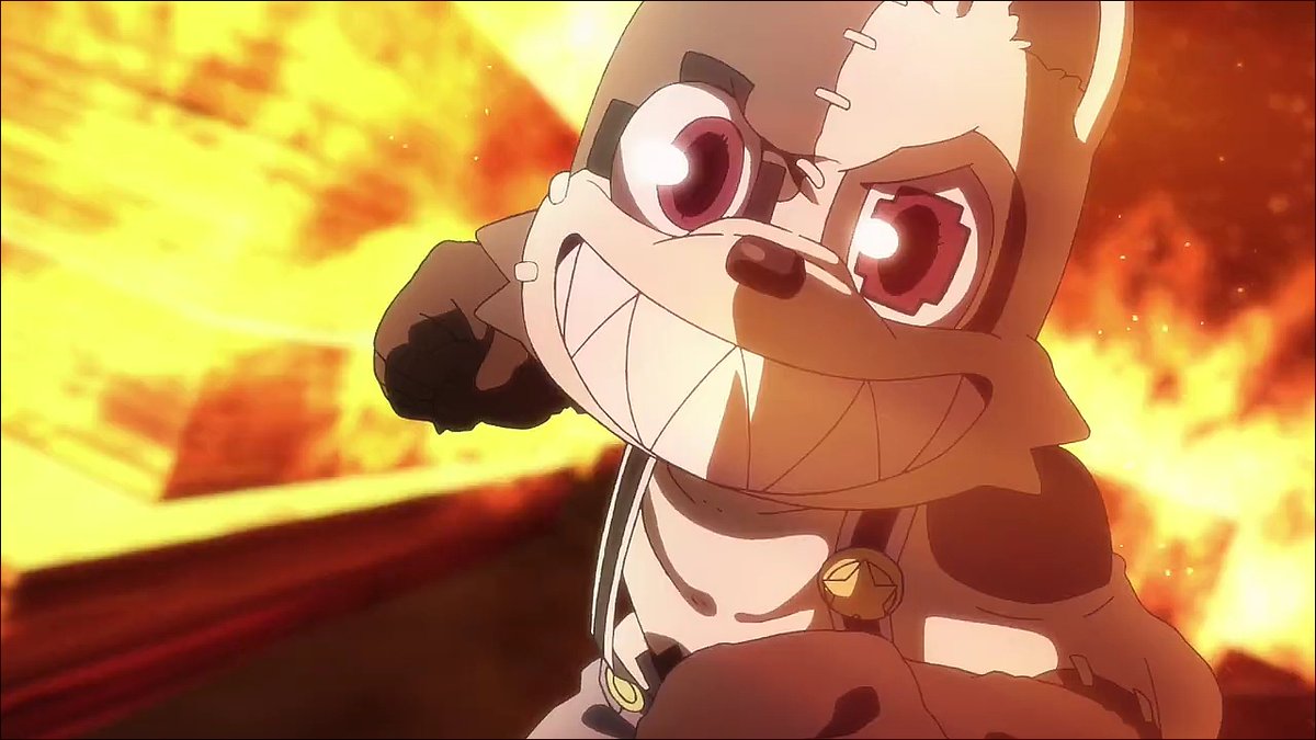 GARLAND［療養中］ tweet media