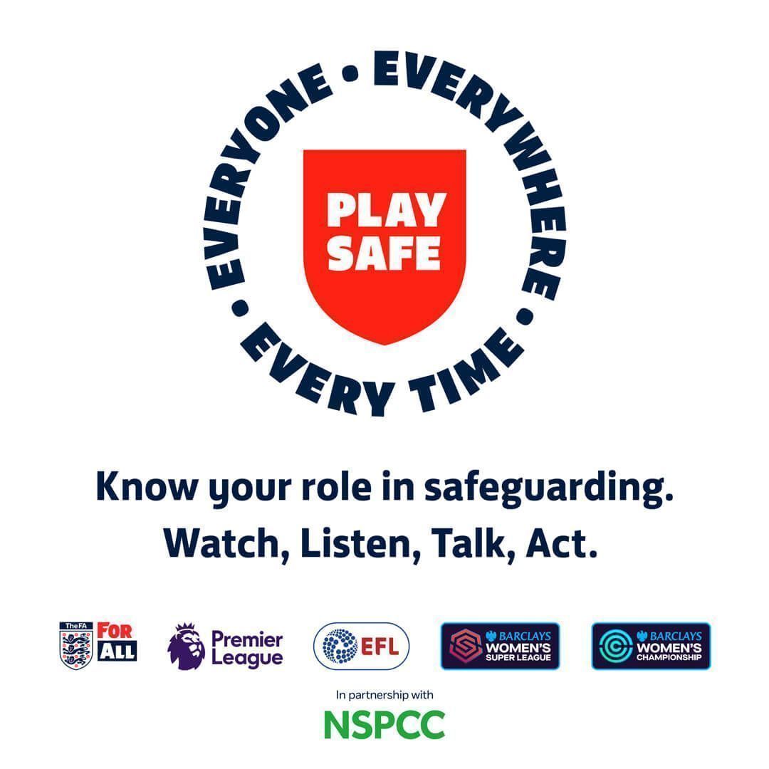 Wymondham Town Utd tweet media