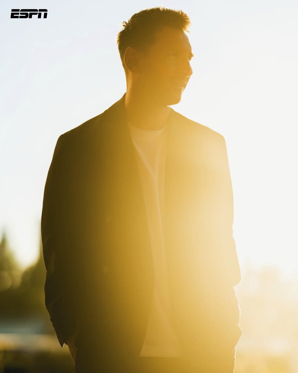 ESPN Argentina tweet media