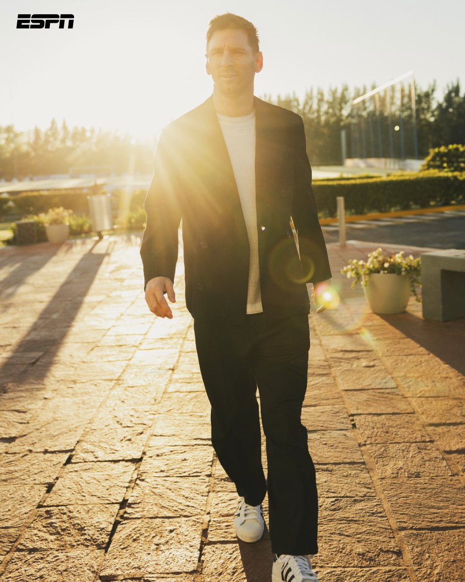 ESPN Argentina tweet media