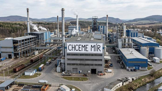 Lucie Amálka 🌸 tweet media