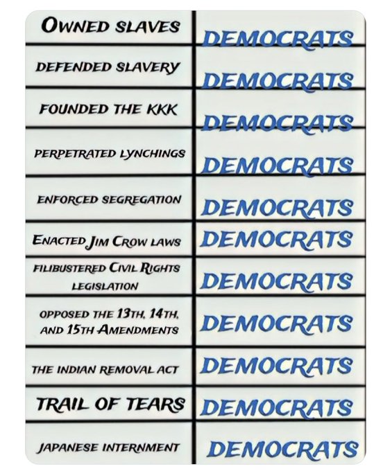 Dr. Marcey Anderson tweet media