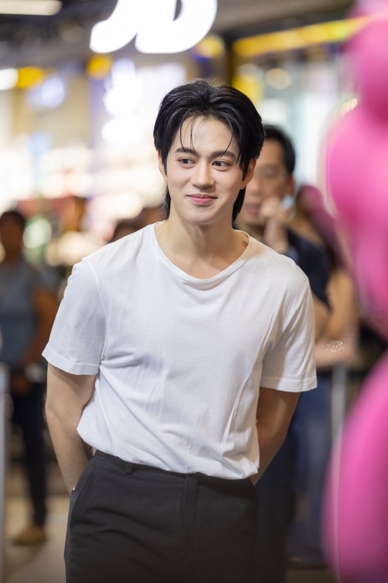 𝖯𝖯𝖬 ✿ tweet media