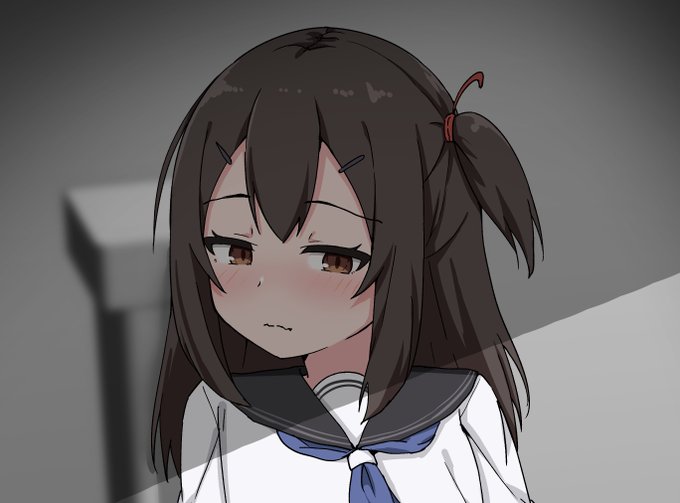 ファンボ・ファンティアに限定叡智絵を更新しましたのでフ゜ロフ記載から飛んでご覧くださいまし🎀 