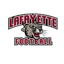 Nisaiah Glass tweet media