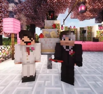 lali 🩸¹⁶⁴⁴ tweet media