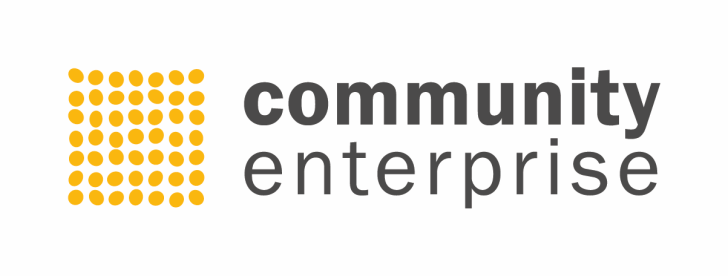 goodmovesjobs's tweet image. Studio Co-ordinator opportunity with @CommEnterprise Bold Studio, an award-winning social enterprise design studio producing creative work with purpose!
📍Glasgow/hybrid
💷£31,000
📅Full time, permanent
tinyurl.com/3asfjpab
#SocialEnterprise