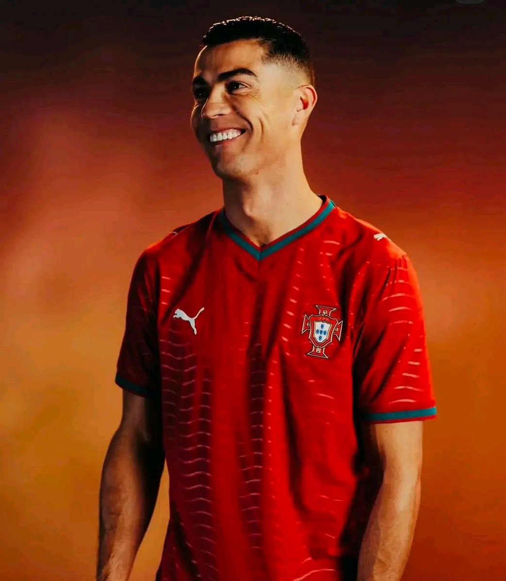 LeDécodeur Tout-Kin 🎯 tweet media