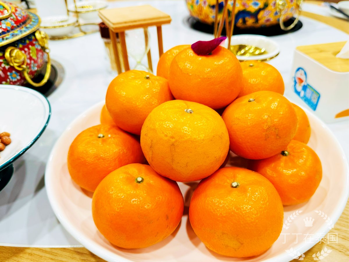 Judette Wendt tweet media