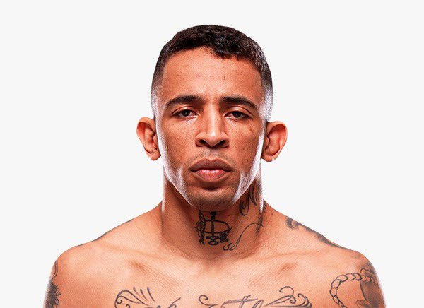 Blind Bear 🐻🕶️ tweet media