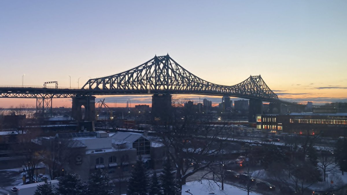 Véronique Mayrand tweet media