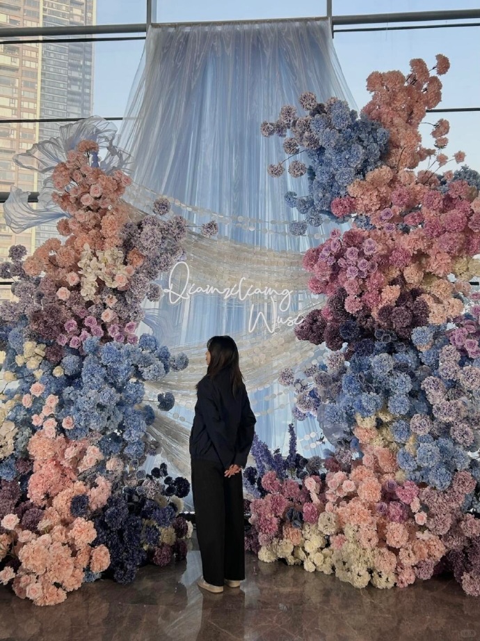 David Jensen tweet media