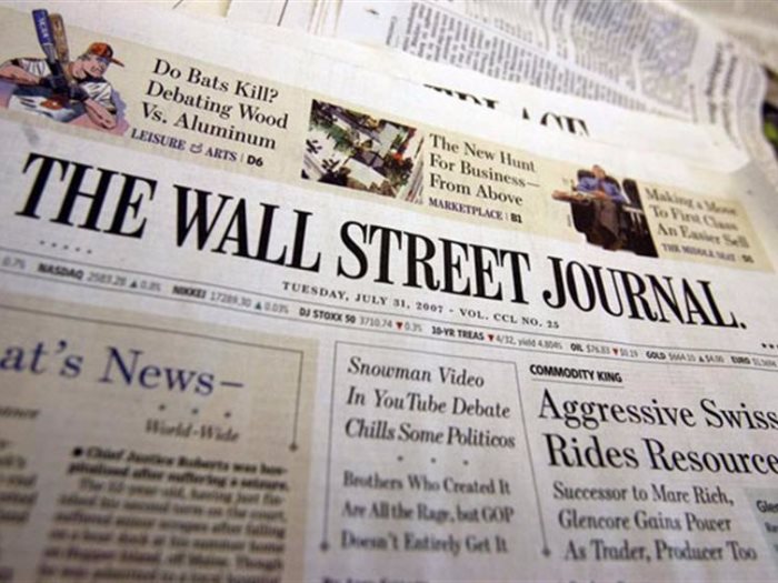 Kanaan Ahmed tweet media