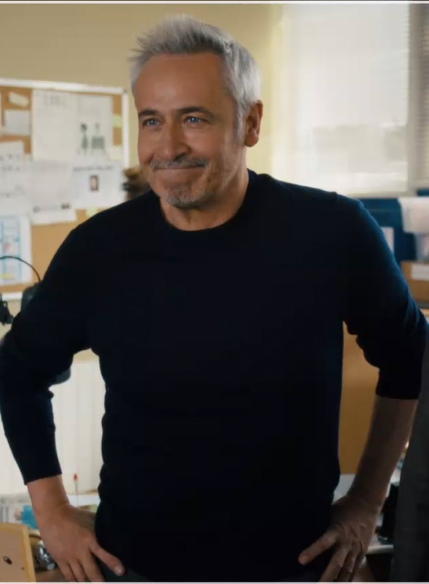 J-Michel Tinivelli tweet media