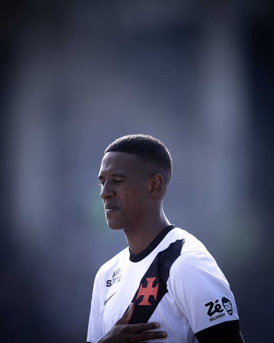 newscolina tweet media