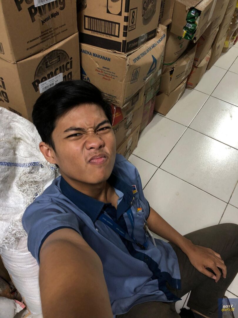 OPEN FOLLBACK DI PIN 📌 tweet media