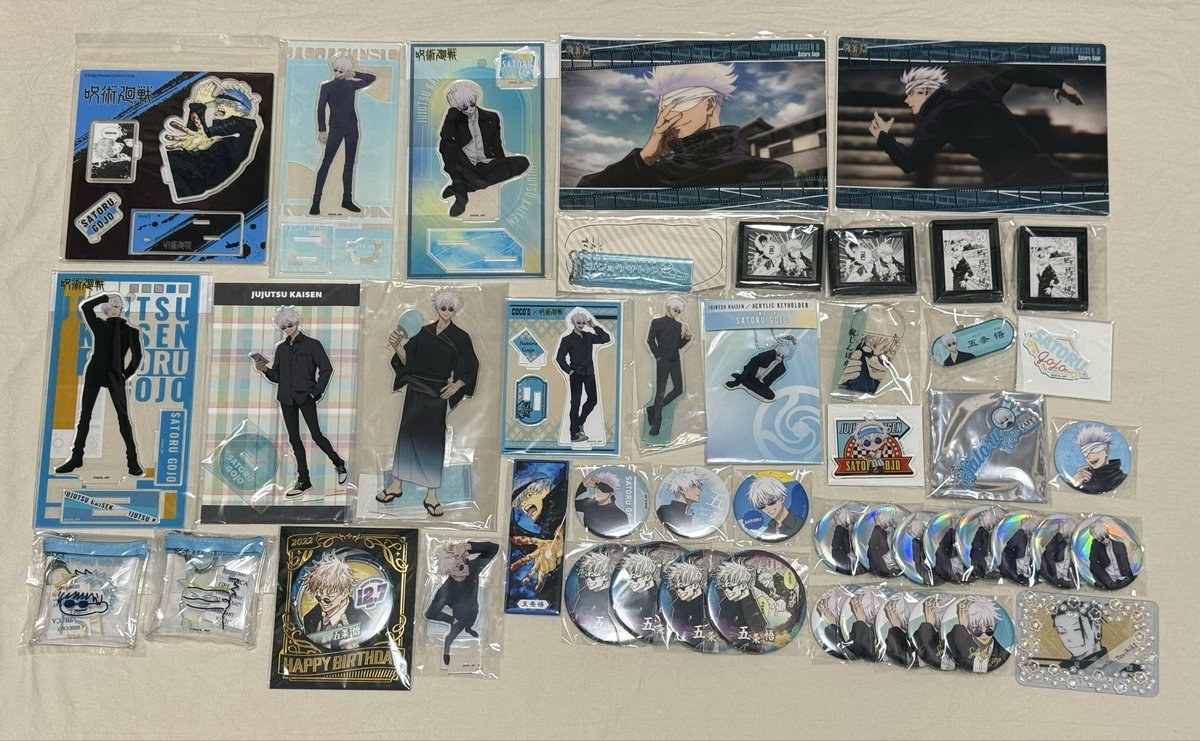 ミ@プロカ一読お願いいたします tweet media