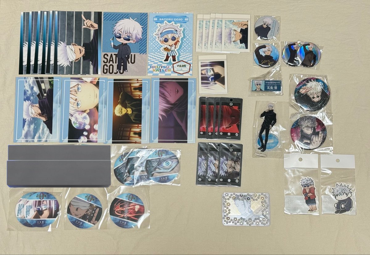 ミ@プロカ一読お願いいたします tweet media