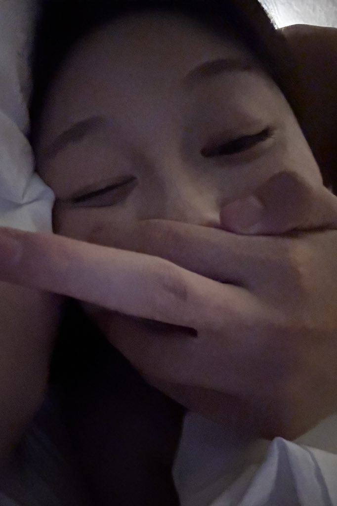 豆豆仔 tweet media