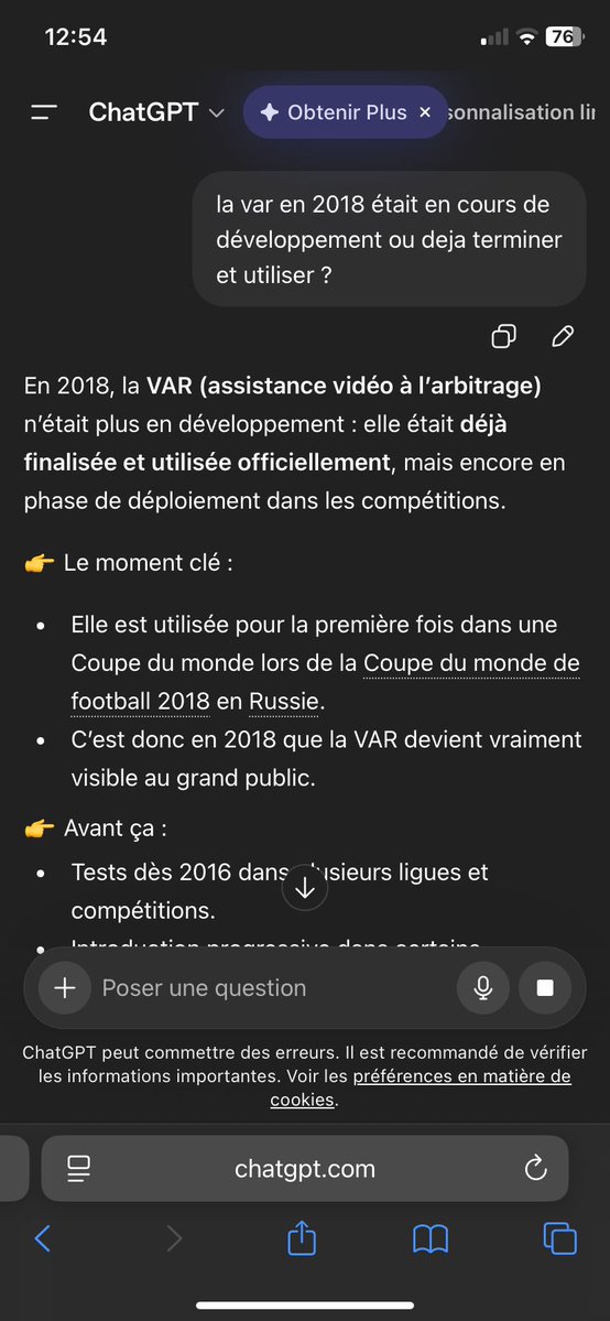 Bizzybones tweet media