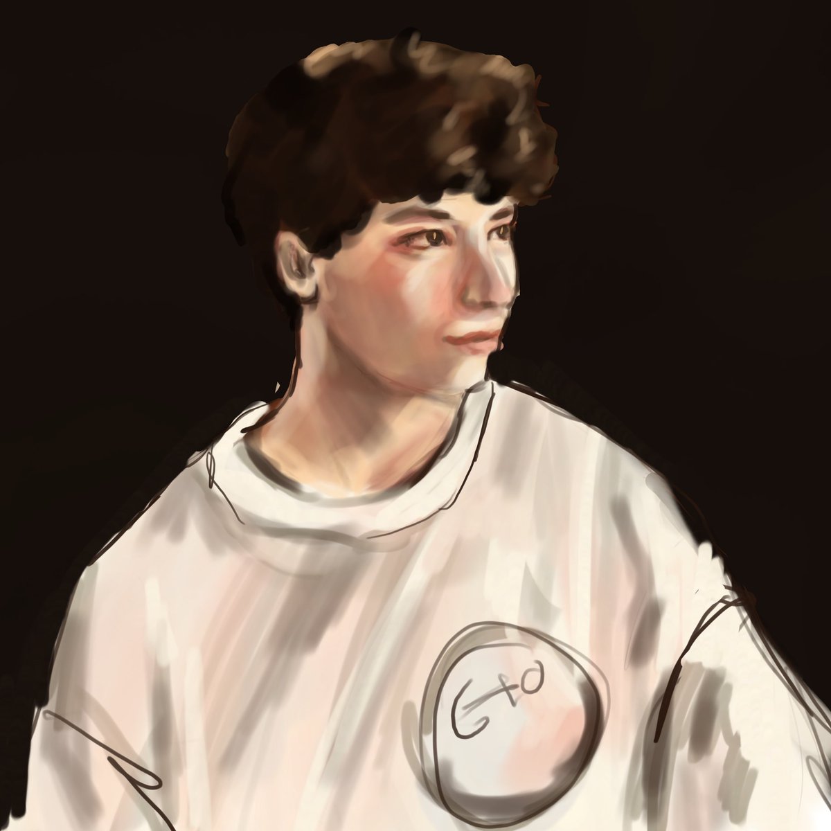 Kristina🫐 tweet media