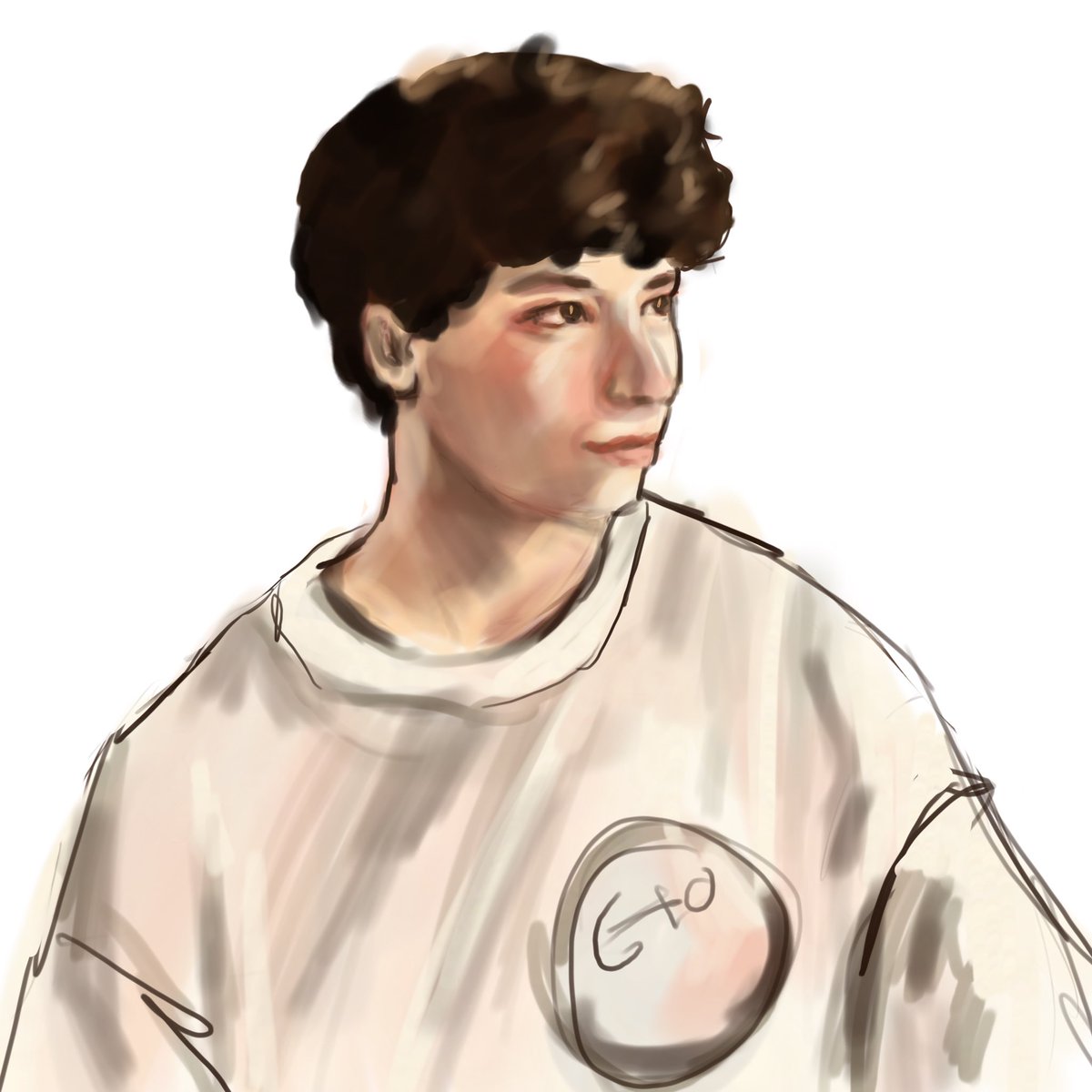 Kristina🫐 tweet media