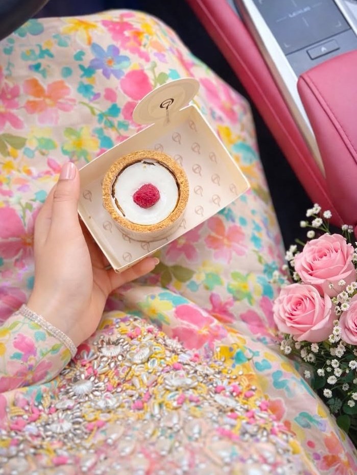 ⍣ذَهــــــبَ الُِــعٍـامـــرٍيــة⍣ tweet media