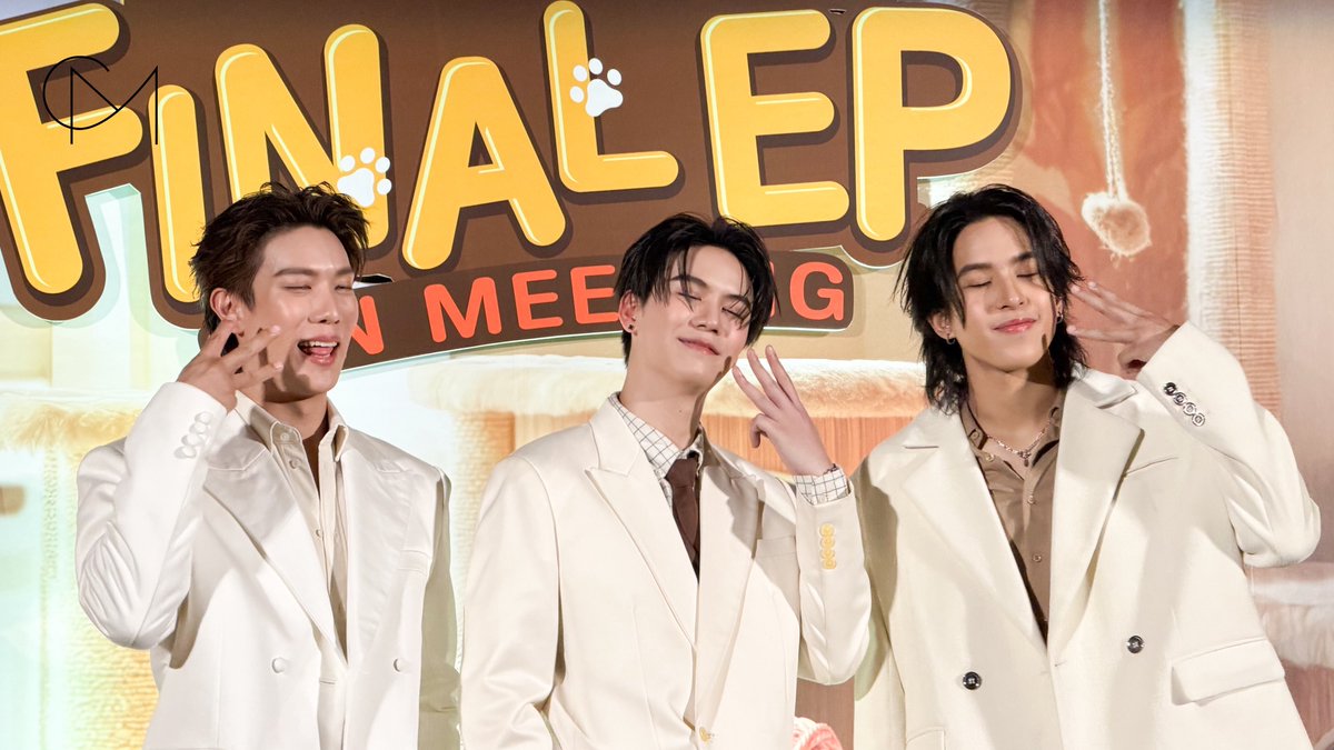 CM2 CONNECT tweet media