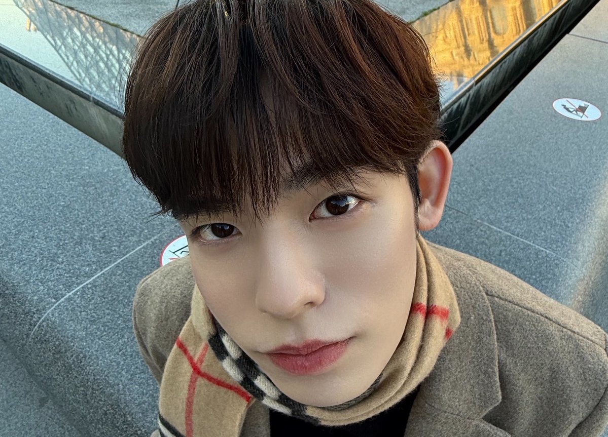 iris 🍎 tweet media