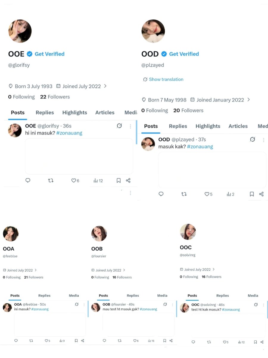 here is mercy tweet media