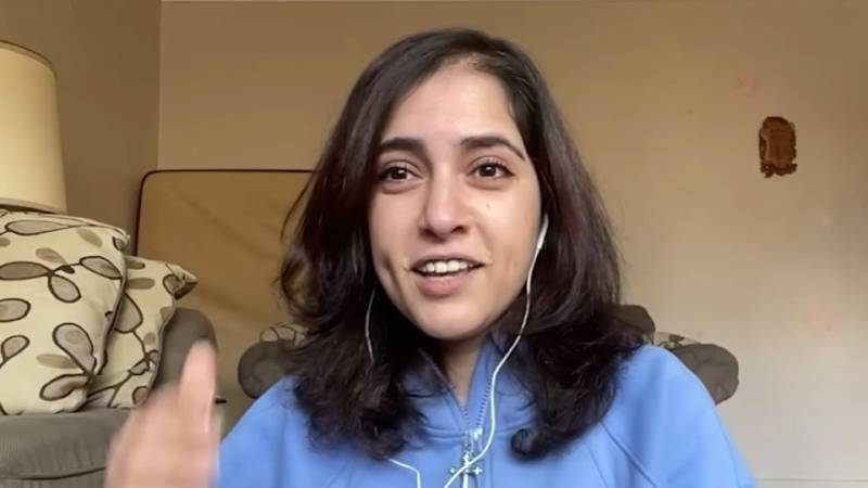 📢Rebelión en la Granja🚨 tweet media