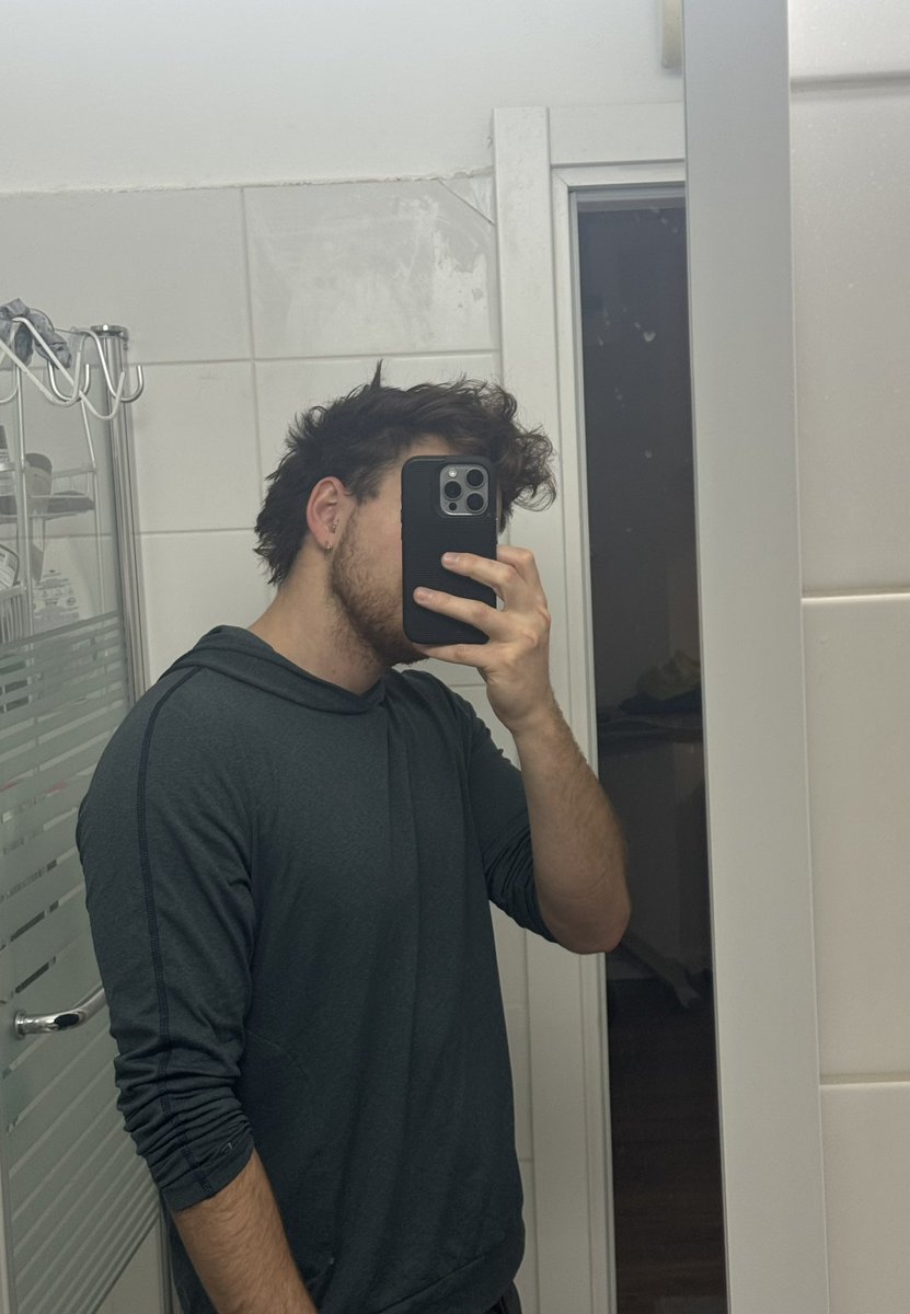 Sagi Bincovich tweet media