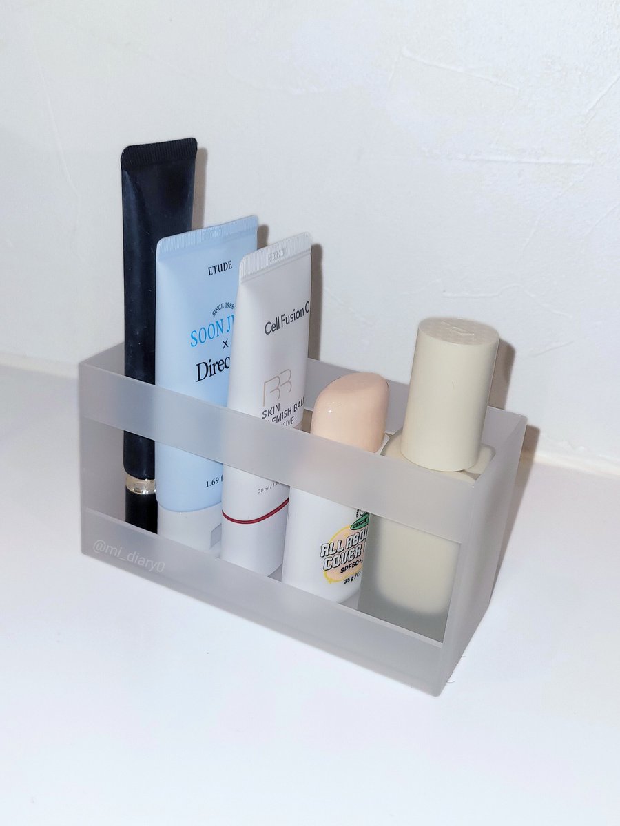 𝐌 𝐢 𝐫 𝐮 🍒🤍 tweet media