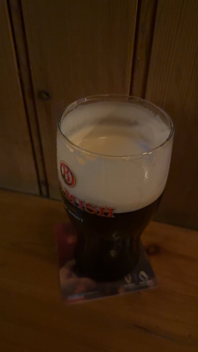 Lil Cyclone 🪓🇻🇦 tweet media