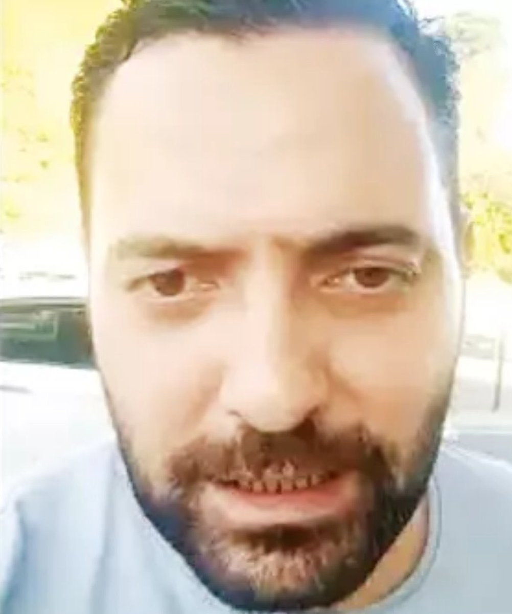 Ezgi Yılmaz tweet media