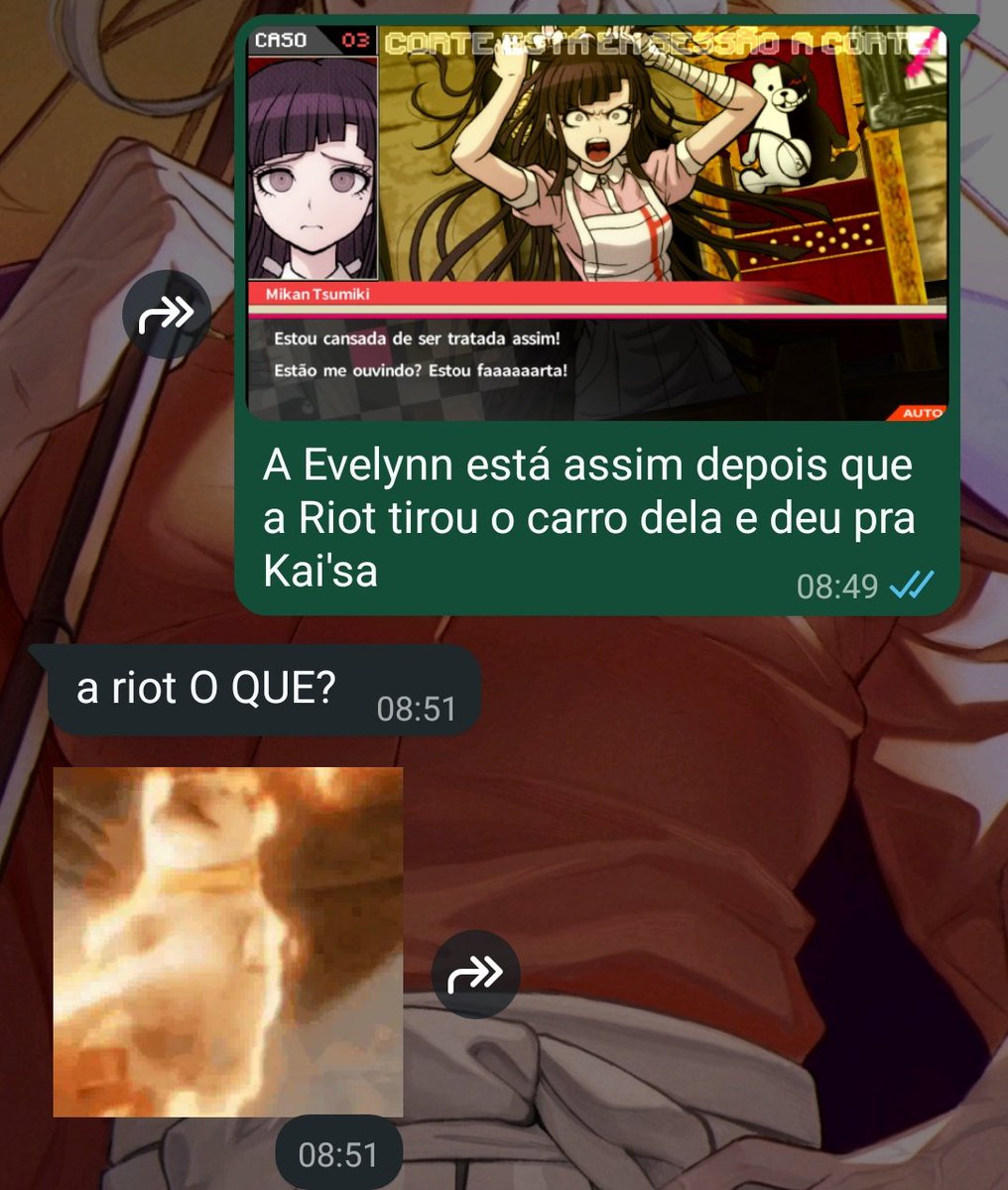 Buddhakan Main Rakan tweet media