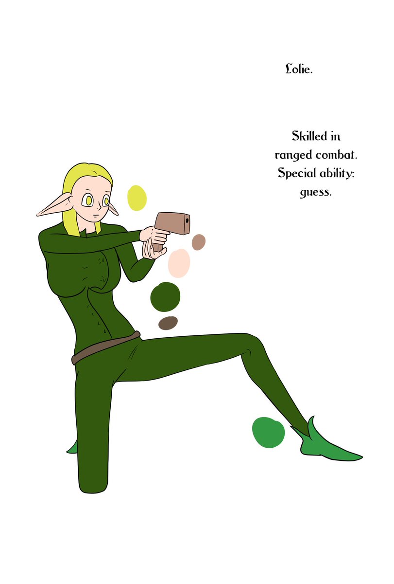 Marvin D tweet media