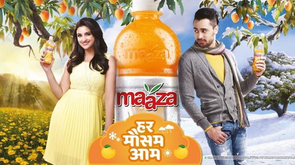 barkababu25's tweet photo. @raghav_chadha Mai kya ladle 😼 @ParineetiChopra #maaza https://t.co/mgAXs1OzIv