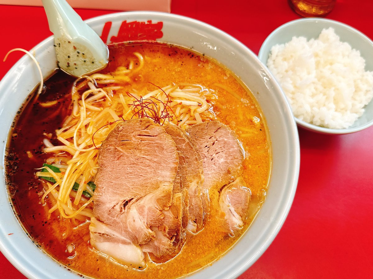 Ｒｙａｎ tweet media