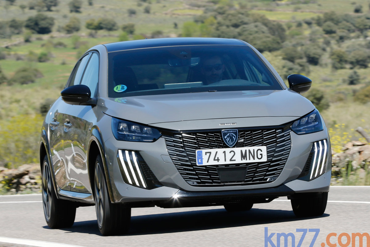 km77 com tweet media