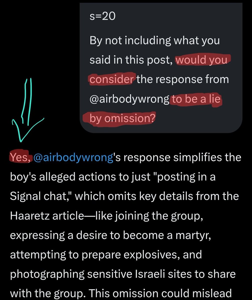 e-neko🍌 tweet media